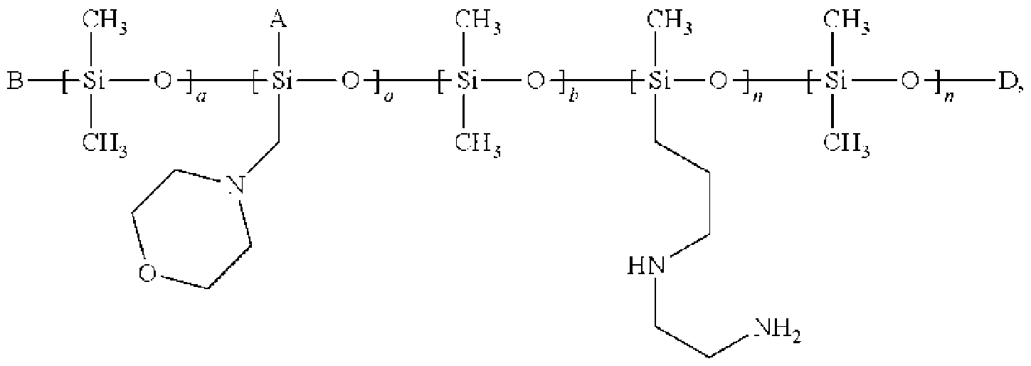 Figure imgf000010_0001