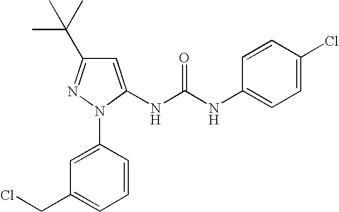 Figure US20080045531A1-20080221-C00117