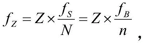 Figure BDA0002635814820000083