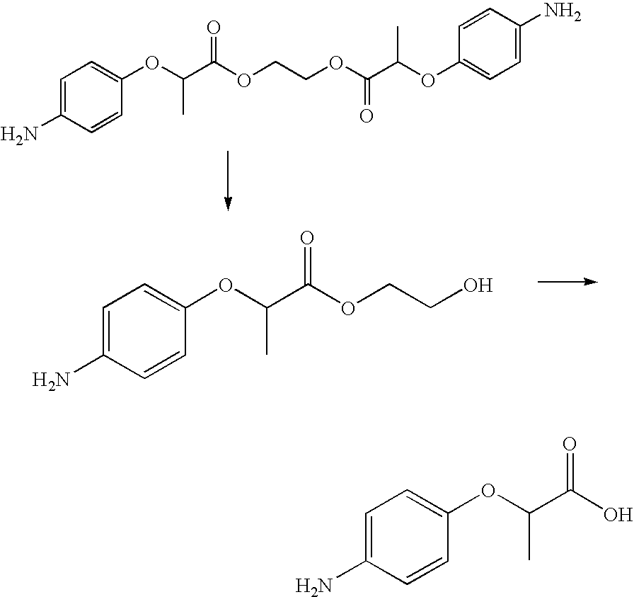 Figure US07772352-20100810-C00097