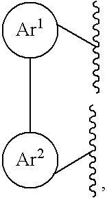 Figure US20090215189A1-20090827-C00015