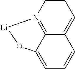 Figure US11355714-20220607-C00340