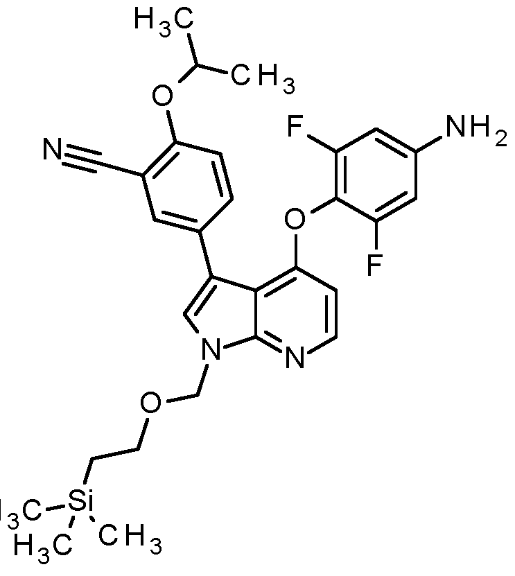 Figure imgf000157_0001