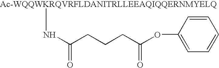 Figure US20080039532A1-20080214-C00055