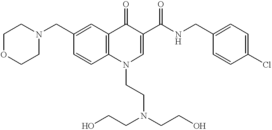 Figure US06248739-20010619-C00122
