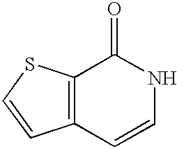 Figure US06635642-20031021-C00034