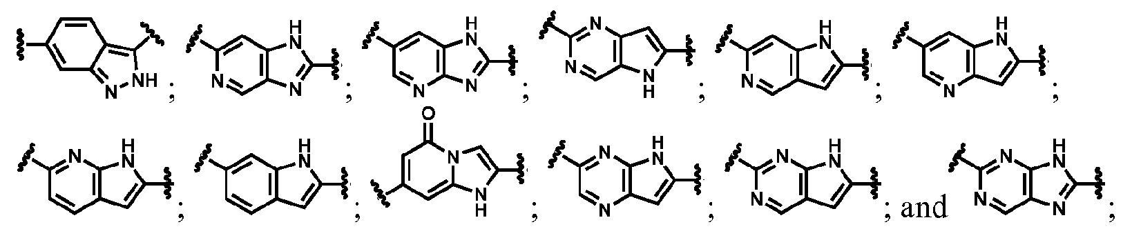 Figure imgf000203_0002