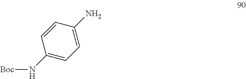 Figure US20110064753A1-20110317-C00207