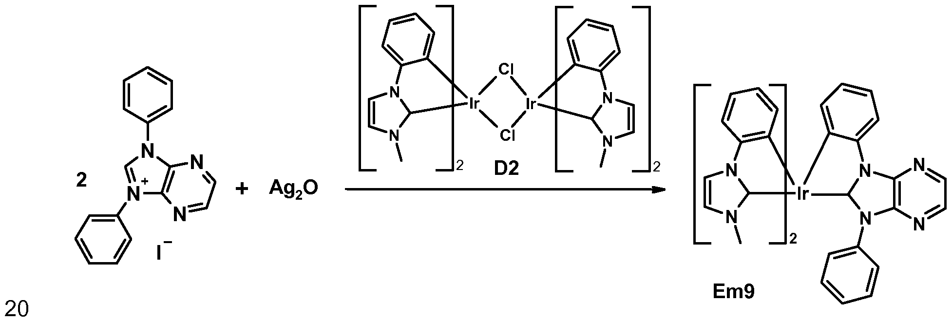 Figure imgf000098_0002