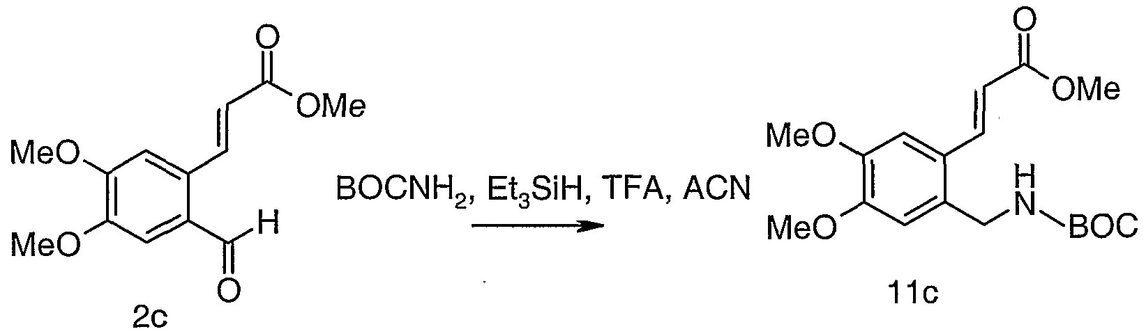 Figure imgf000194_0001