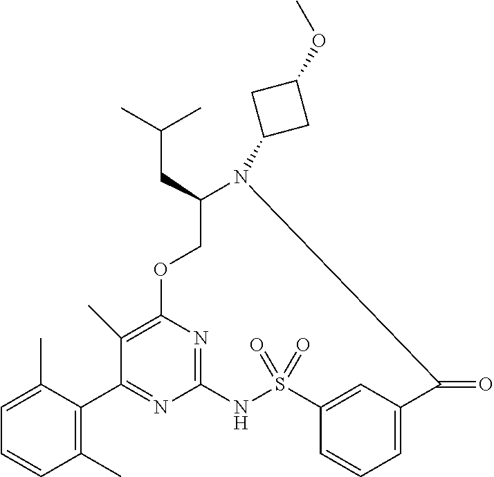 Figure US20230374038A1-20231123-C00704