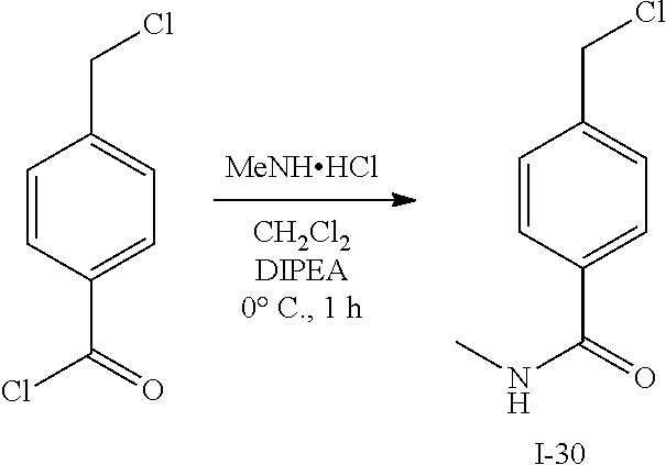 Figure US08871754-20141028-C00077