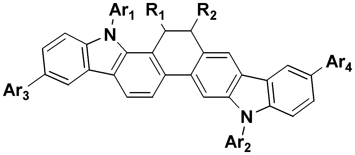 Figure PCTKR2012011341-appb-I000006