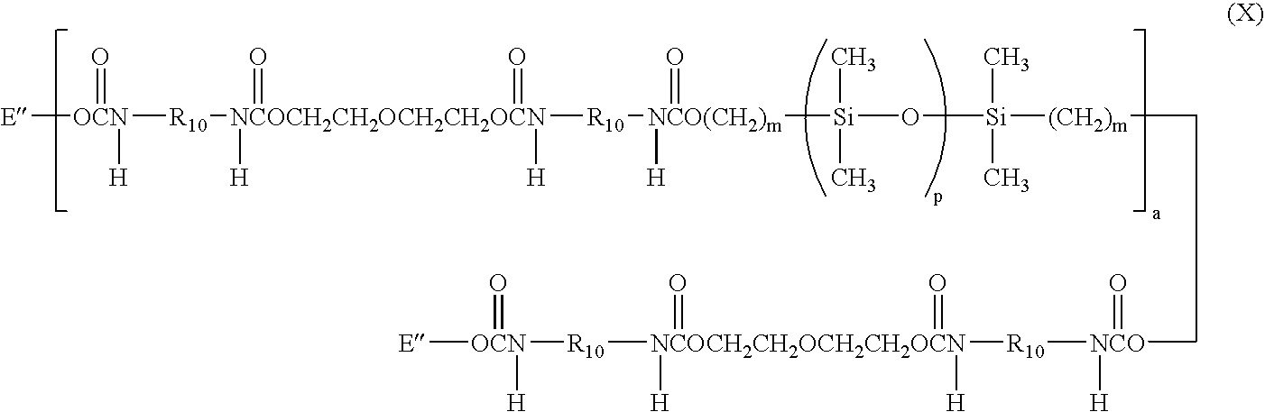 Figure US20070255014A1-20071101-C00013