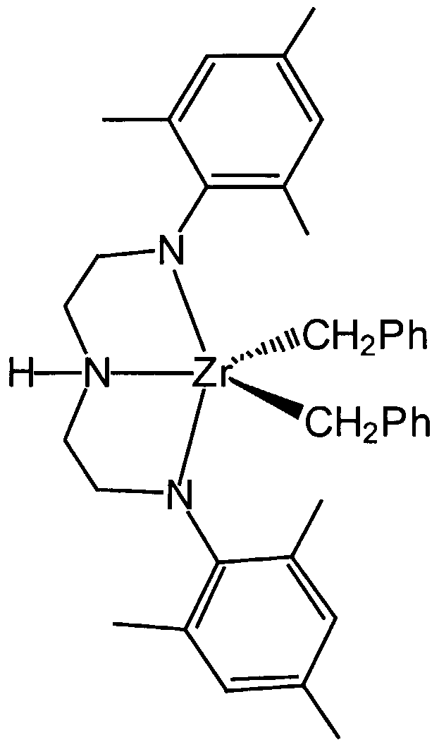 Figure imgf000011_0001