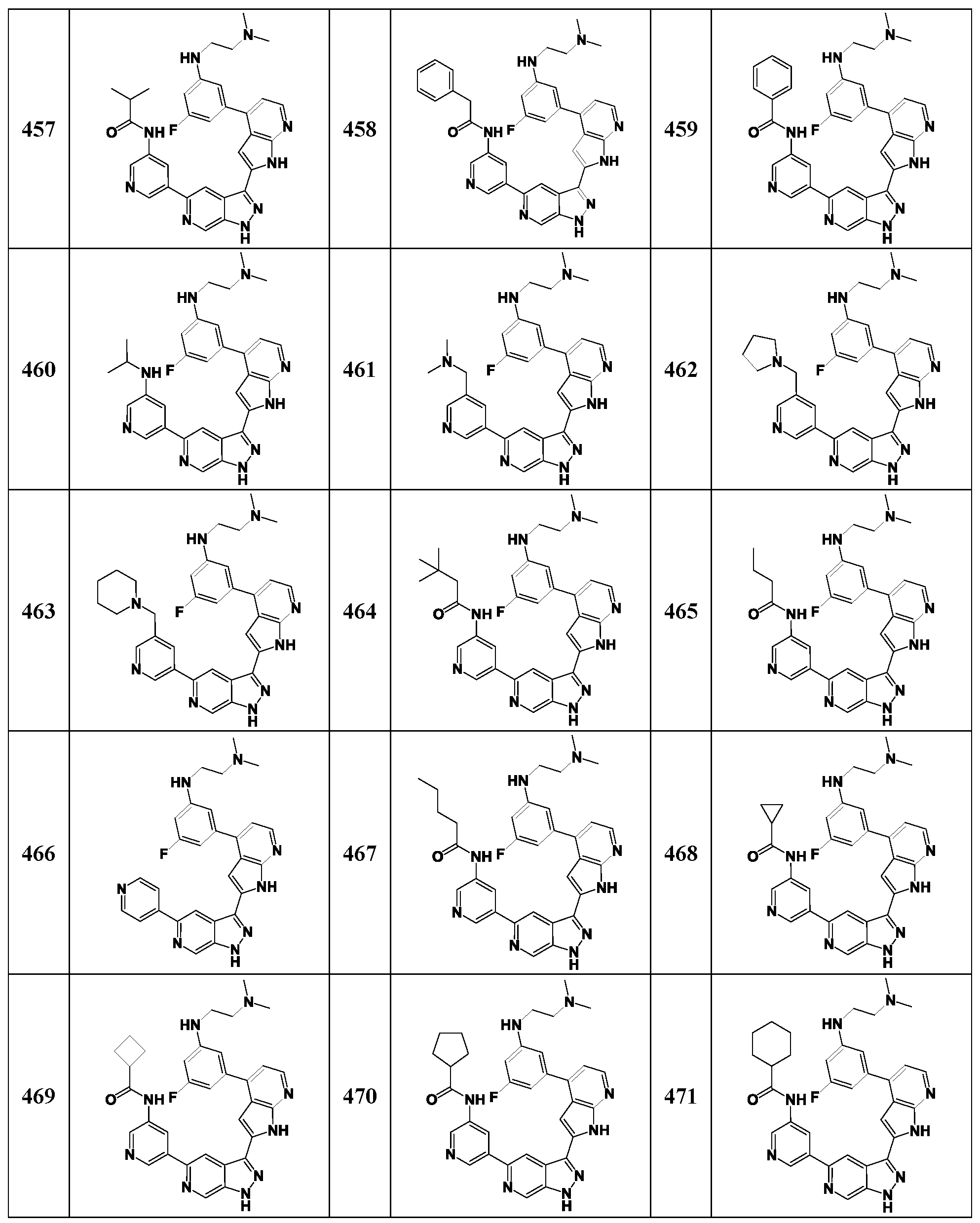 Figure imgf000061_0001