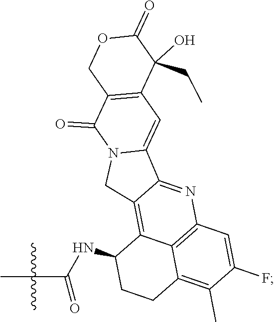 Figure US20250205350A1-20250626-C00008