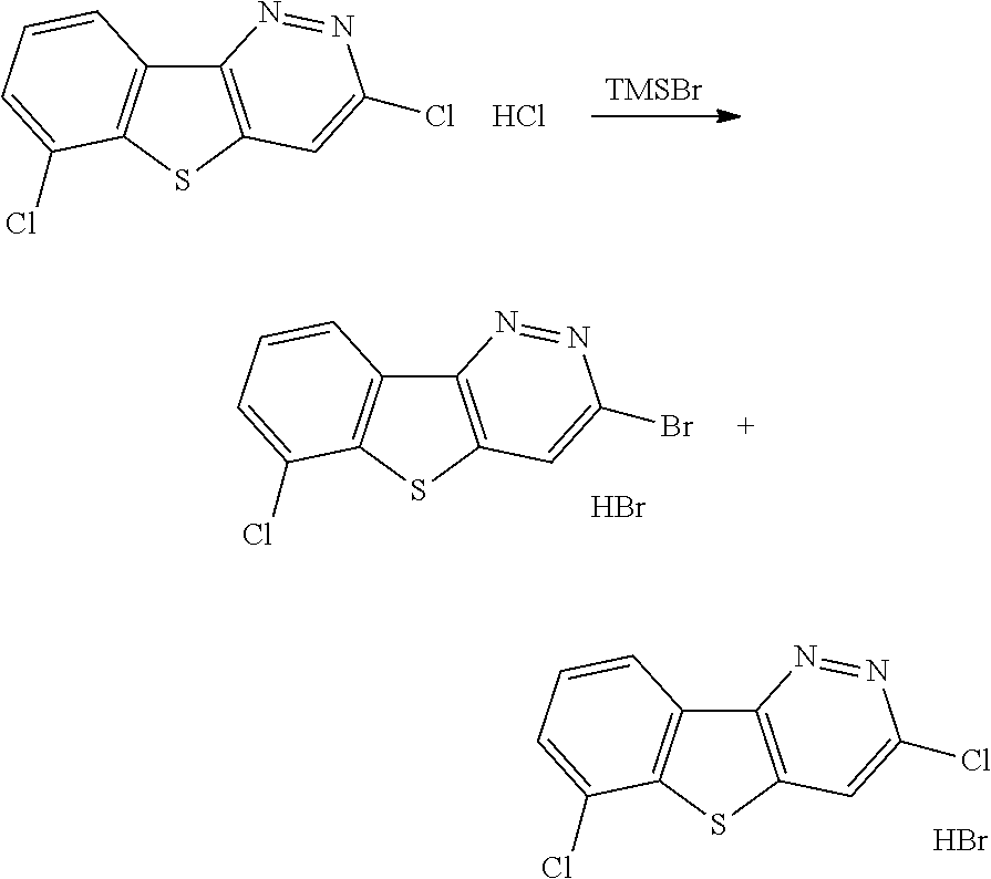 Figure US12325717-20250610-C00304