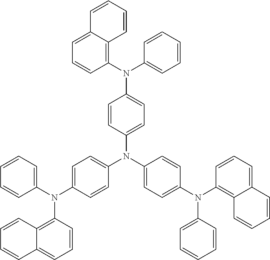 Figure US10211413-20190219-C00043