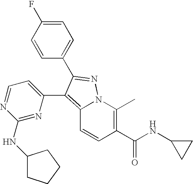 Figure US07109209-20060919-C00089