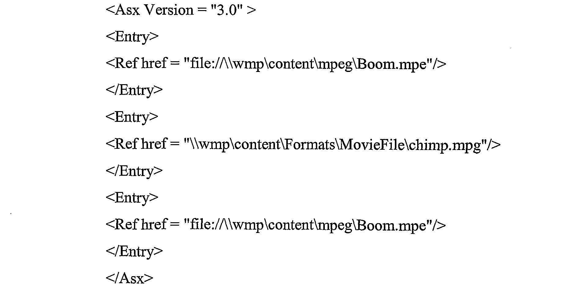 Figure 112007065552396-PCT00001