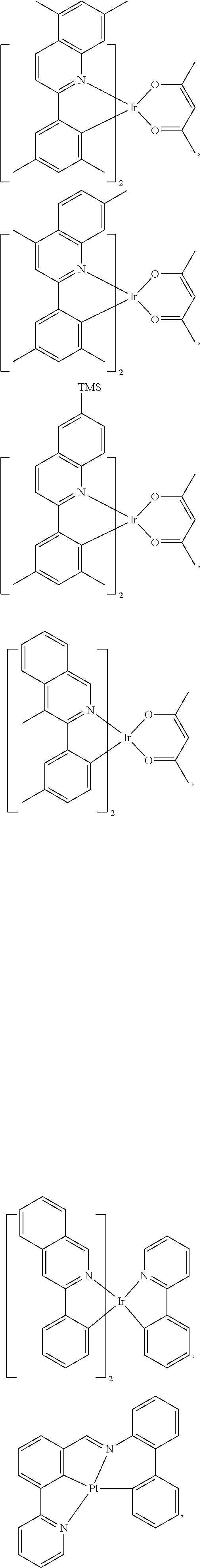 Figure US12018035-20240625-C00150