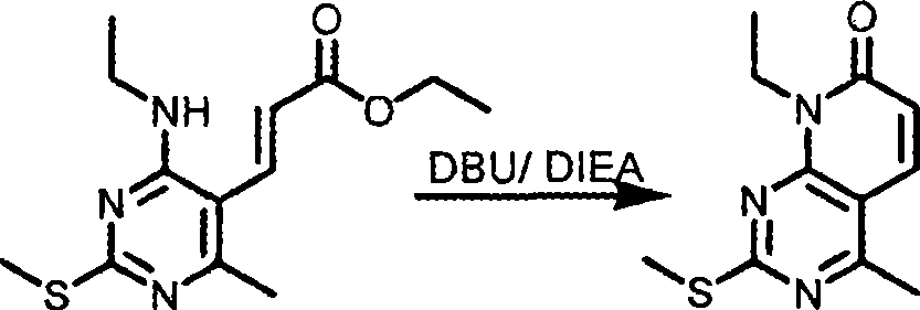 Figure A200680037099D00781