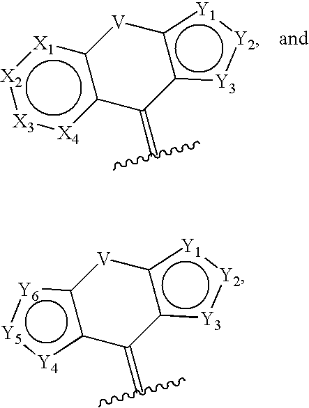 Figure US08426360-20130423-C00009