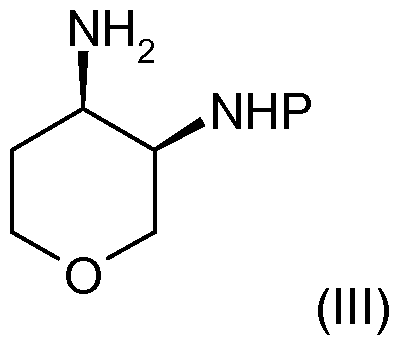Figure imgf000044_0003