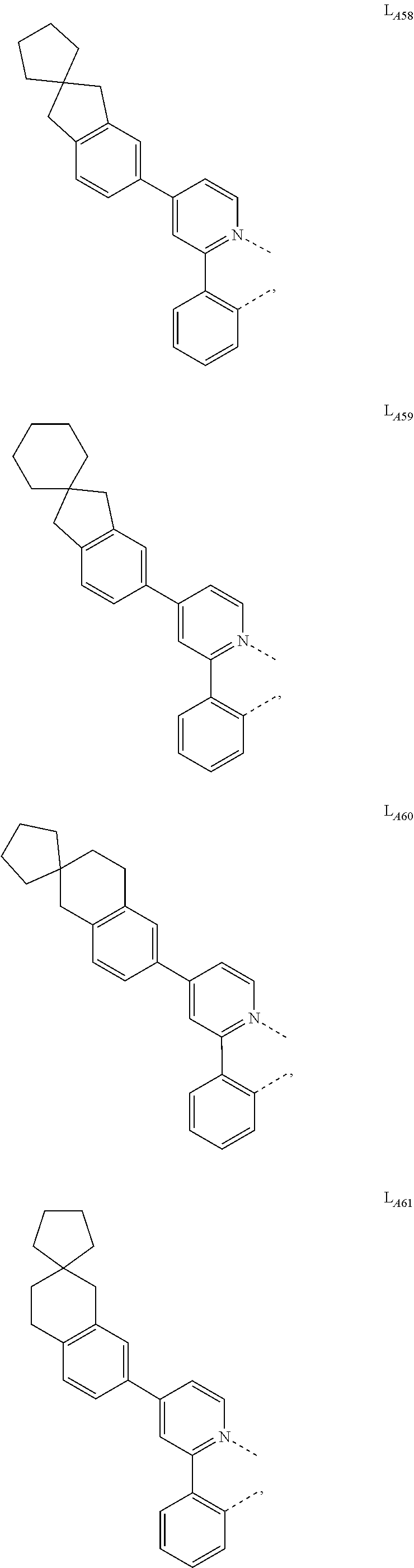 Figure US11825734-20231121-C00023