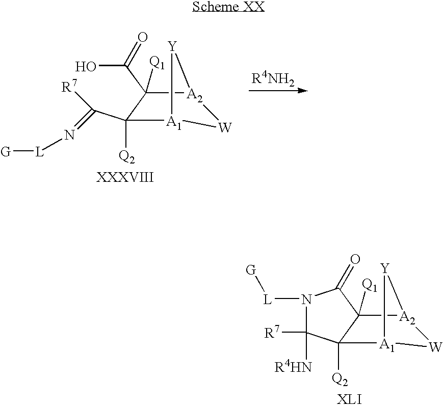 Figure US20060020002A1-20060126-C00026