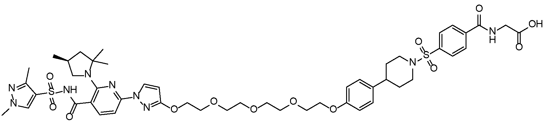 Figure imgf000337_0001