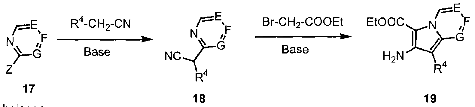 Figure imgf000034_0001