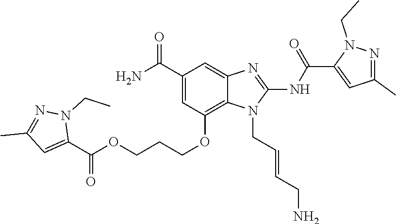Figure US11596692-20230307-C00146
