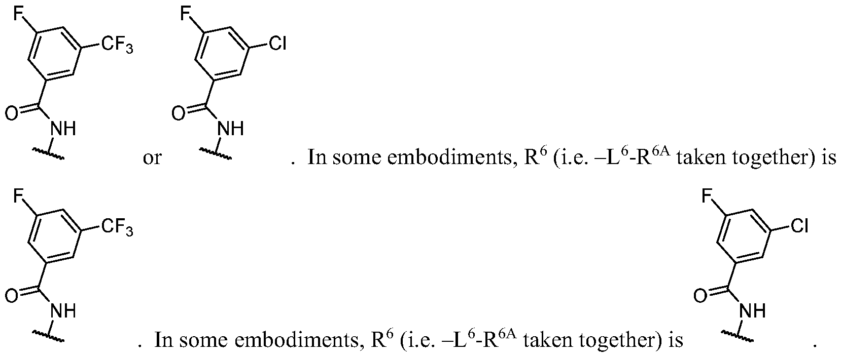 Figure imgf000285_0002