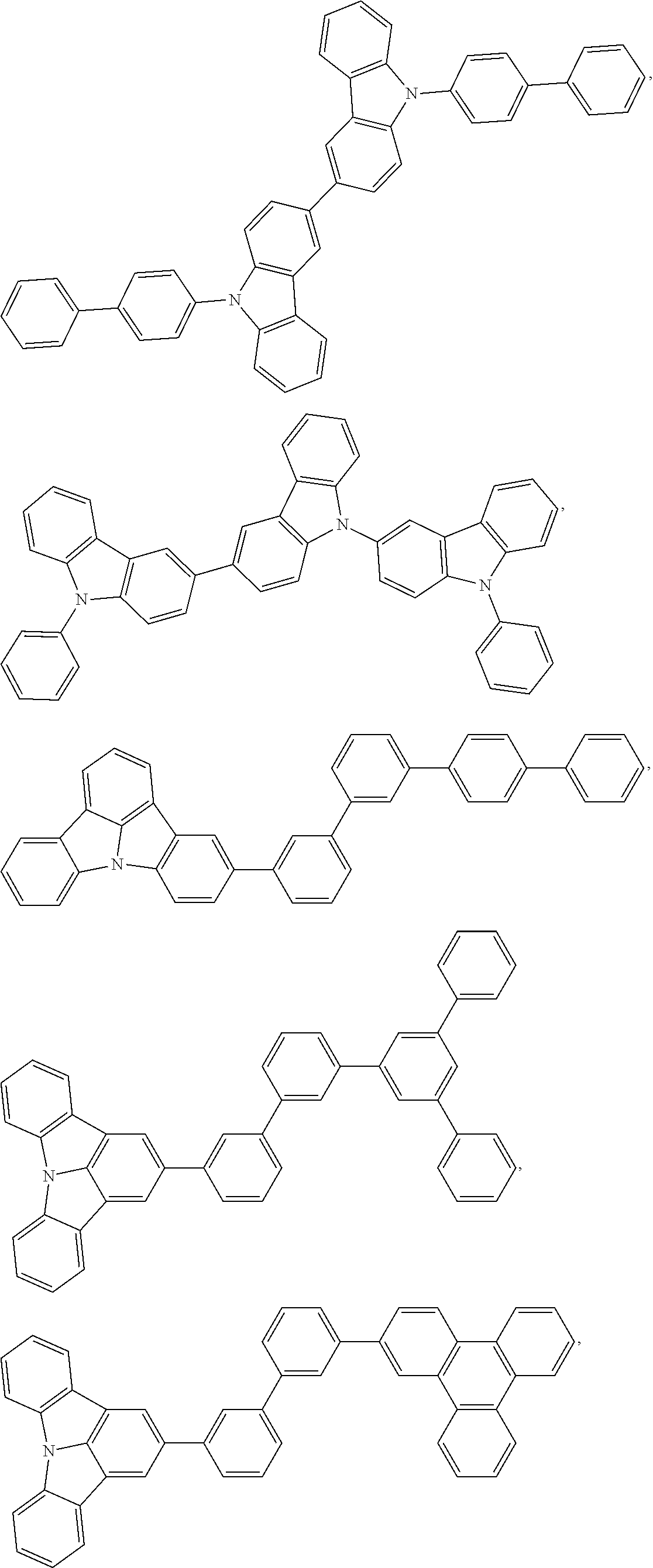 Figure US11512093-20221129-C00068