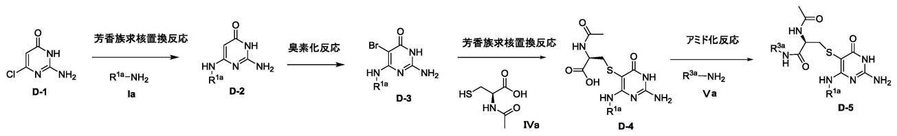 Figure 0007161760000035