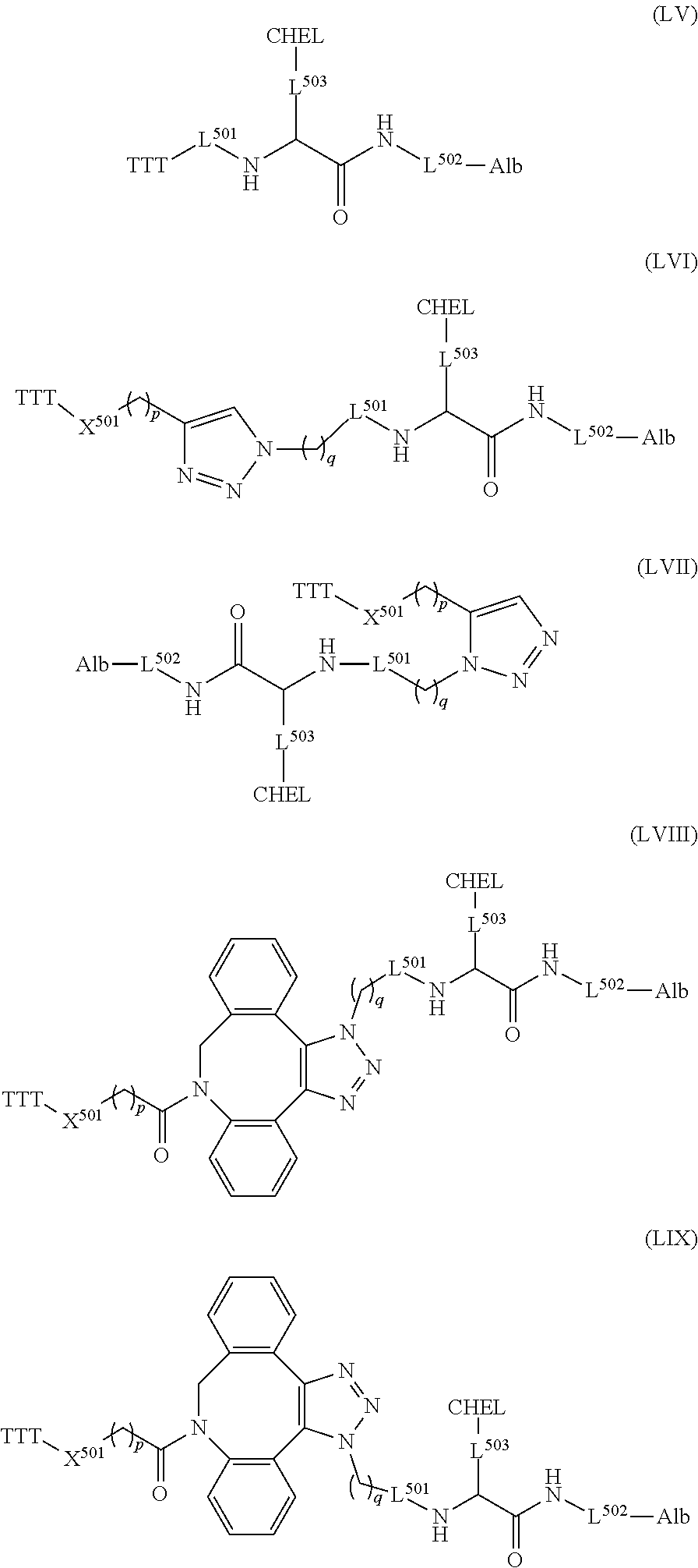 Figure US20220016277A1-20220120-C00164