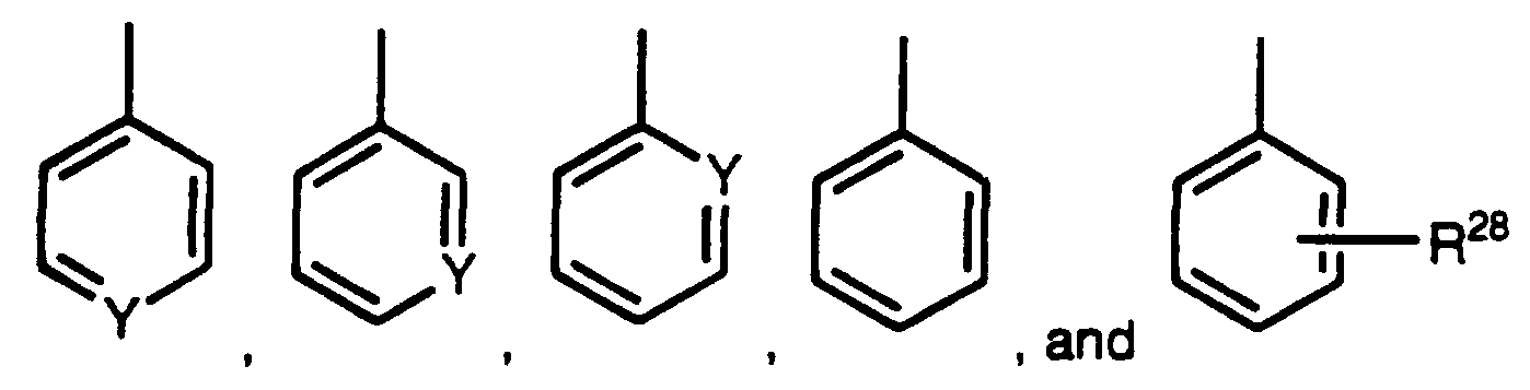 Figure imgf000012_0007