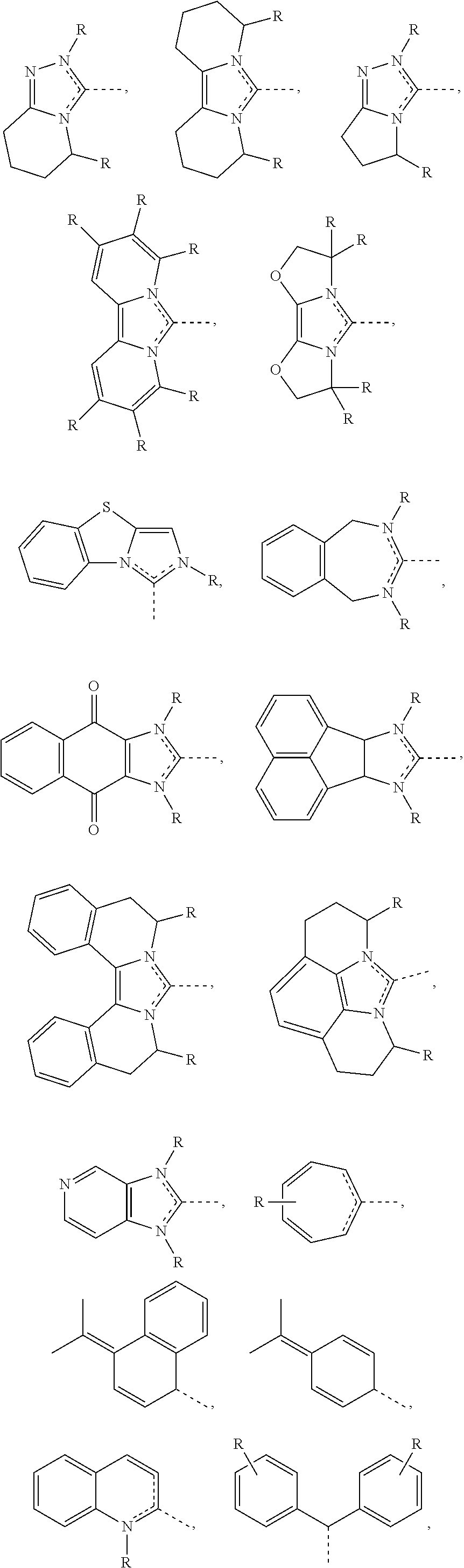 Figure US09932359-20180403-C00226