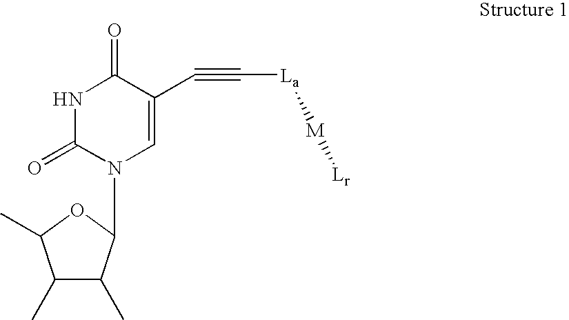 Figure US06686150-20040203-C00001