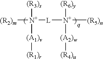 Figure US20100159593A1-20100624-C00012