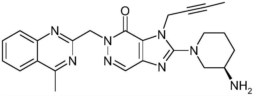 Figure GDA0003870407560000183