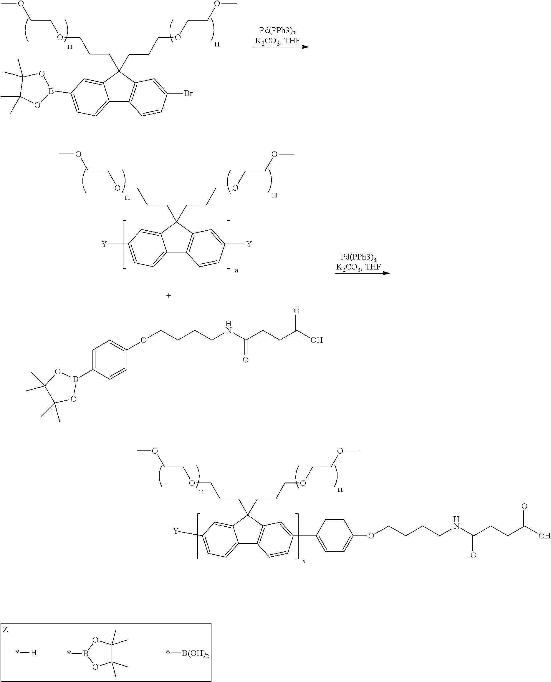 Figure US12345713-20250701-C00096