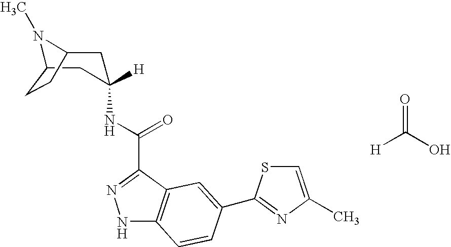 Figure US07488737-20090210-C00134