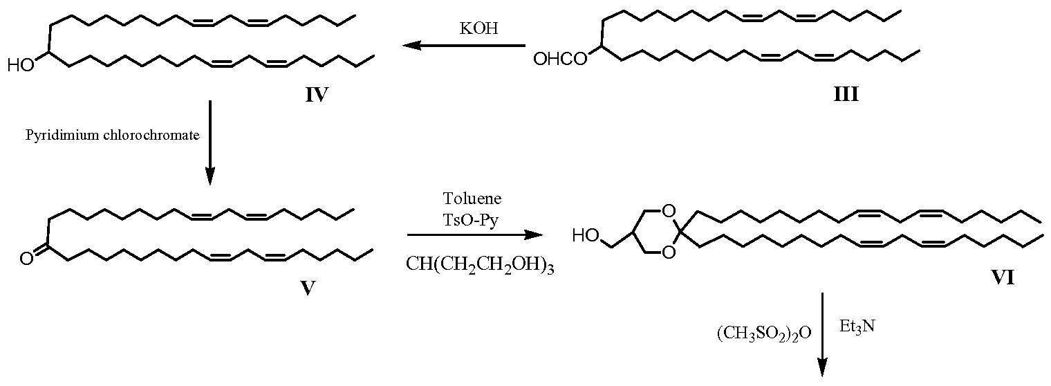Figure imgf000162_0001