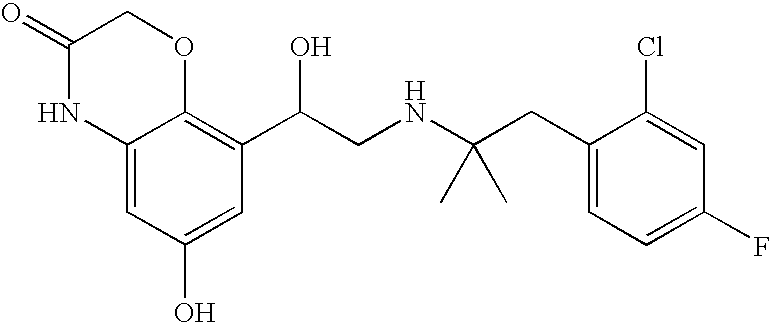 Figure US20090092558A1-20090409-C00022