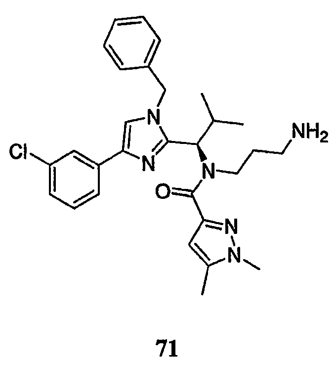 Figure 112007003862639-pct00065