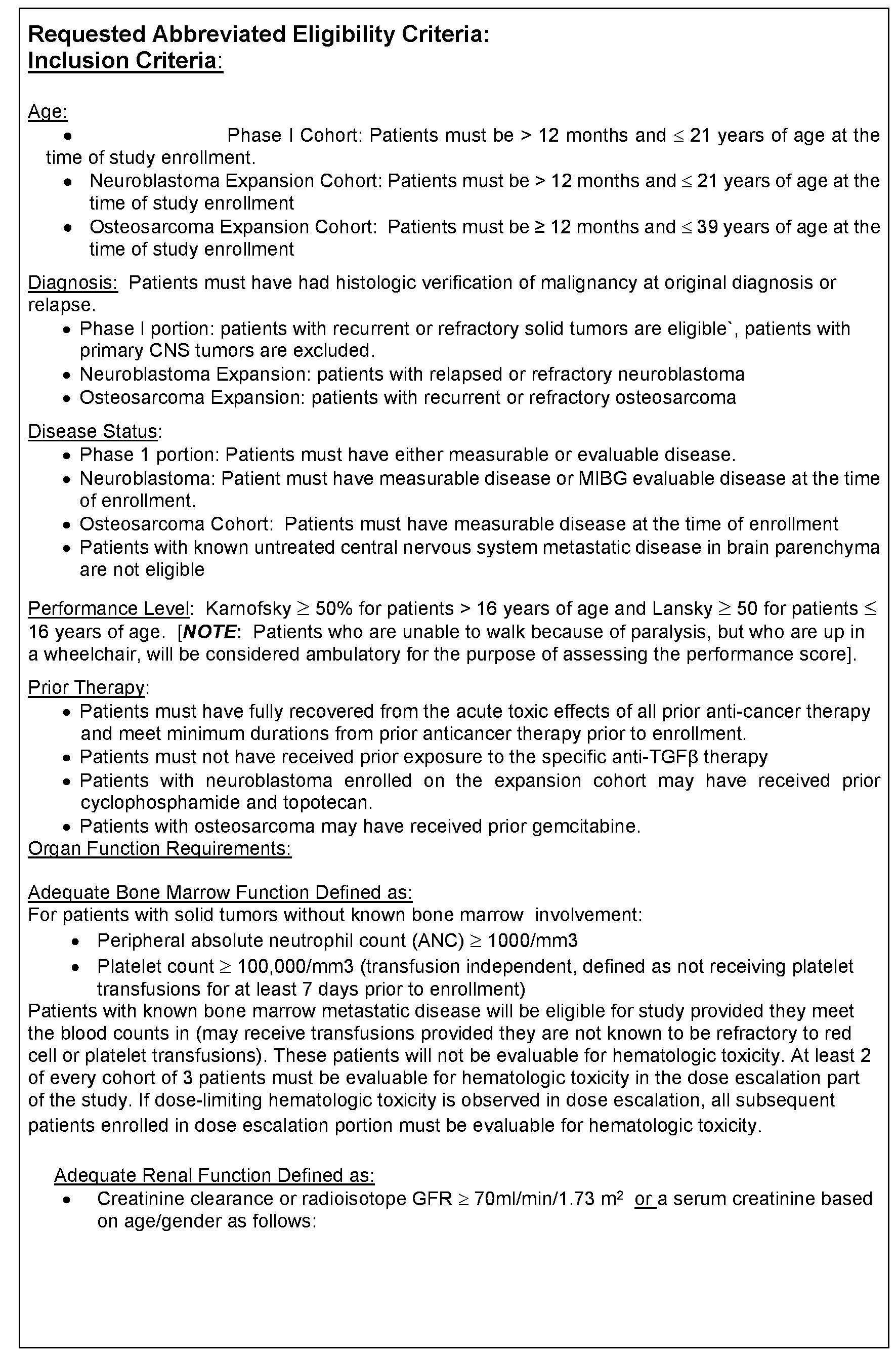 Figure imgf000204_0001