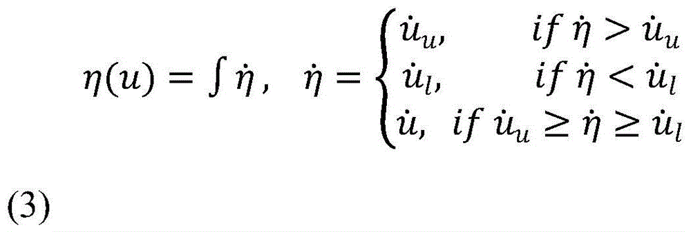 Figure BDA0003017236720000123